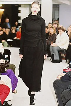 Look 8